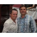 24-10-2014 - 5_Jahre Antenne3liveRadio in Oberhausen (03).JPG